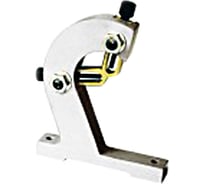 Люнет подвижный для токарных станков SK-400; SK-550 Proma 25330976