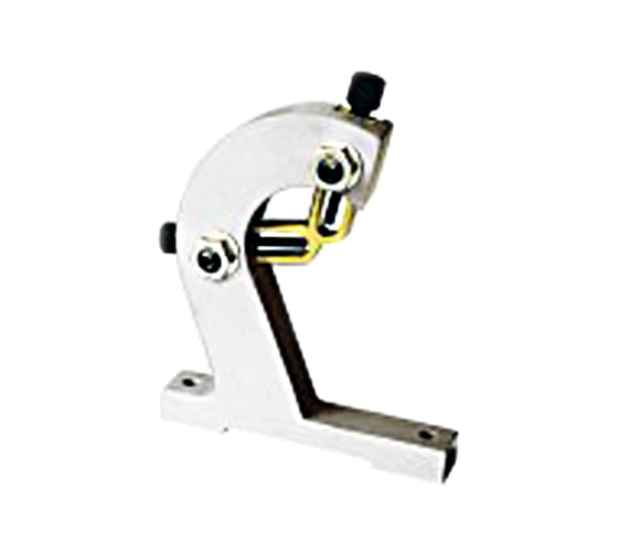 Люнет подвижный для токарных станков SK-400; SK-550 Proma 25330976