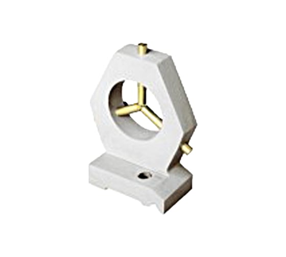 Люнет стационарный для токарных станков SK-400; SK-550 Proma 25330975