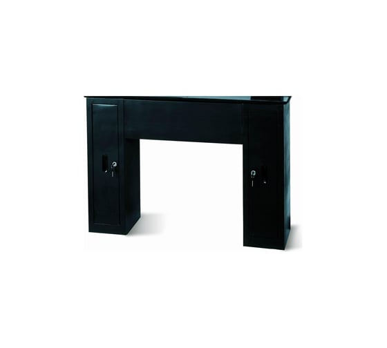 Подставка для токарного станка SKF-800 Proma 25330342 1