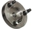 Фланец патрона для токарного станка SKF-800 Proma 25330927 1