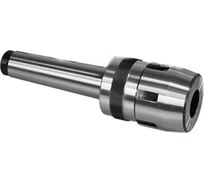 Зажим цанговый для токарного станка SKF-800 Proma 60404104