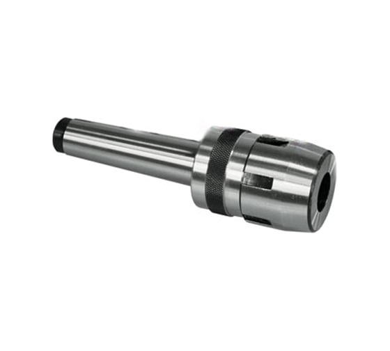Зажим цанговый для токарного станка SKF-800 Proma 60404104 1