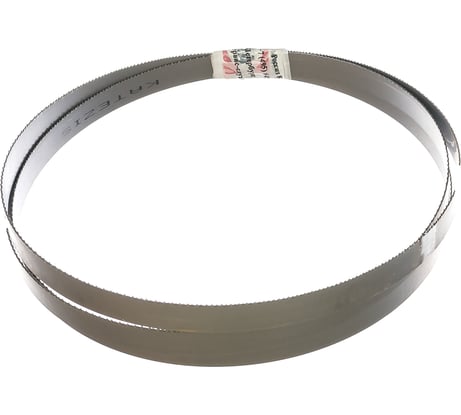 Полотно пильное (2360х20х0.9 мм; 10-14 зубьев/дюйм) по металлу для ленточнопильного станка PPK-175T Proma 77602326