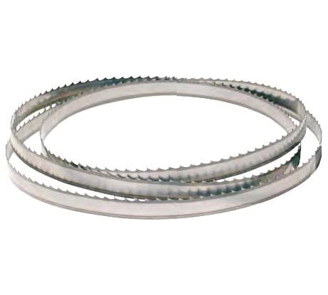 Полотно пильное (3160х27х0.9 мм; 8-12 зубьев/дюйм) по металлу для ленточнопильного станка PPS-270THP Proma 77673160