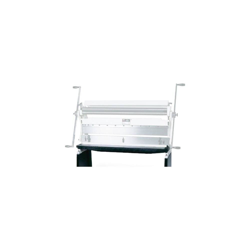 Подставка для листогибочного станка SNO-1000 Proma 25371005 - выгодная ...