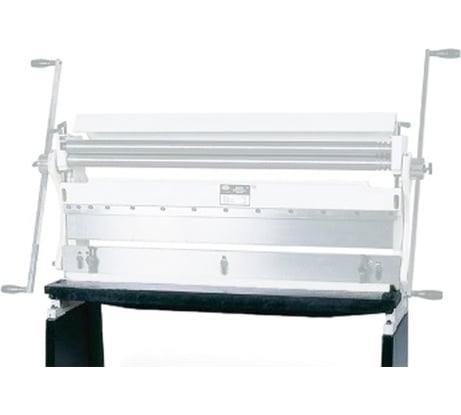 Подставка для листогибочного станка SNO-1000 Proma 25371005