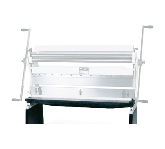 Подставка для листогибочного станка SNO-1000 Proma 25371005