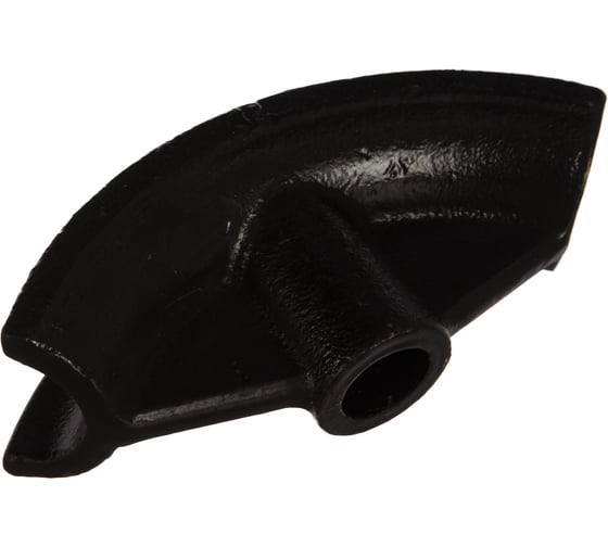 Опора формовочная 1 1/4" для станка HOT-150 Proma 25100114