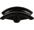 Опора формовочная 1 1/4" для станка HOT-150 Proma 25100114 1