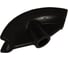 Опора формовочная 1 1/4" для станка HOT-150 Proma 25100114 2