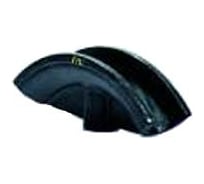 Опора формовочная 1" для станка HOT-150 Proma 25100001