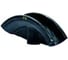 Опора формовочная 1" для станка HOT-150 Proma 25100001 1