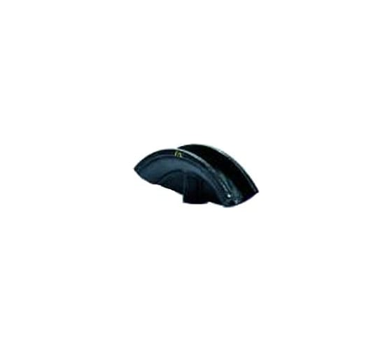 Опора формовочная 1/2" для станка HOT-150 Proma 25100012 1