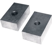 Комплект ножей 2 шт. для ножниц NBO-32 Proma 25500033