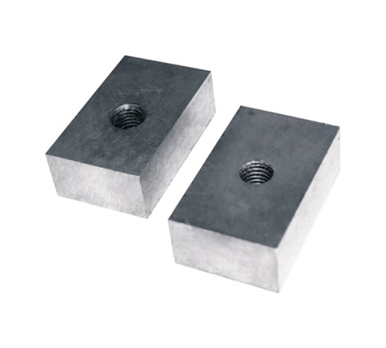 Комплект ножей 2 шт. для ножниц NBO-32 Proma 25500033