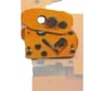 Комплект ножей 8 шт. для рычажных ножниц NPP-7 Proma 25500010