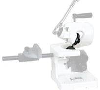 Комплект ножей 2 шт. для рычажных ножниц VNT-3 Proma 25500006