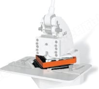 Комплект ножей 4 шт. для пресс-ножниц PNP-4 Proma 25500005