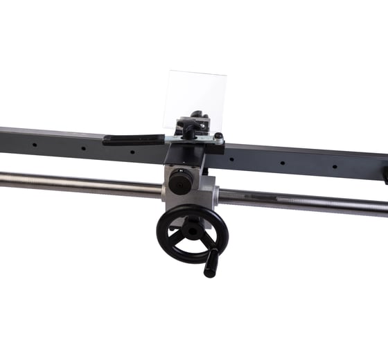 Устройство копирующее SKZ-92 для токарного станка DSO-1000 Proma 25406143