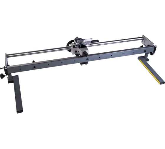 Устройство копирующее SKZ-92 для токарного станка DSO-1000 Proma 25406143
