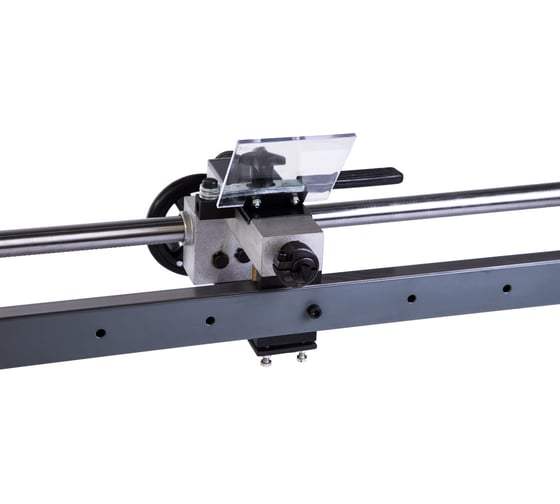 Устройство копирующее SKZ-92 для токарного станка DSO-1000 Proma 25406143