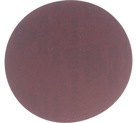 Диск шлифовальный (150 мм;Р180) для шлифовального станка BP-100 PROMA 60605118