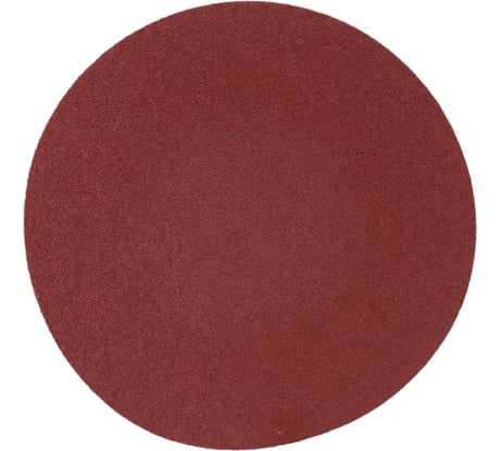 Диск самоклеющийся (150 мм; P60) для шлифовального станка BP-100 Proma 60605106