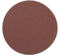 Диск самоклеющийся (230 мм; зернистость 80) для шлифовального станка BP-150 Proma 60606108