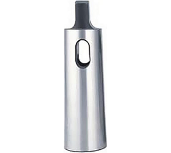 Переходник с цангового зажима на МК3 для заточного станка ON-220 Proma 60000220 1