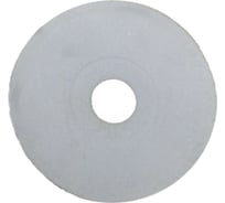 Шлифкруг (100/85х50/40х20 мм) ПП 25А 25 СМ1 для заточного станка ON-25 Proma 60100004
