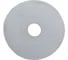 Шлифкруг (100/85х50/40х20 мм) ПП 25А 25 СМ1 для заточного станка ON-25 Proma 60100004 1