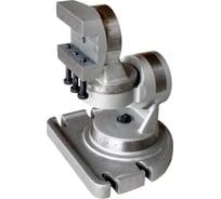 Приспособление универсальное для заточного станка ON-220 Proma 25000278