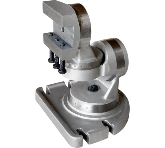 Приспособление универсальное для заточного станка ON-220 Proma 25000278 1