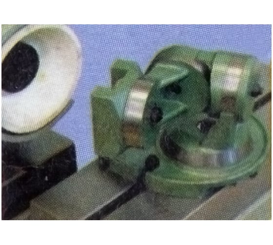 Приспособление универсальное для заточного станка ON-220 Proma 25000278 1