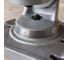Приспособление универсальное для заточного станка ON-220 Proma 25000278 3