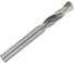 Сверло 318N MM 8.10 D1897 CARBIDE DRILL OSAWA P318N0810 1