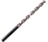 Сверло 1693LS DIN1869 HSS 7 мм OSAWA P1693LS0700 1