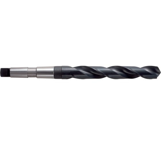 Сверло 145N DIN345 HSS 30 мм OSAWA P145N3000 1