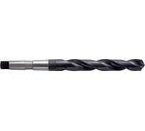 Сверло 145N DIN345 HSS 27.75 мм OSAWA P145N2775