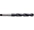 Сверло 145N DIN345 HSS 18 мм OSAWA P145N1800 1