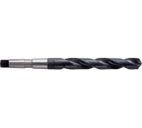 Сверло 145N DIN345 HSS 12.75 мм OSAWA P145N1275