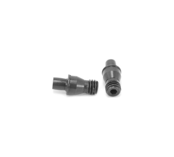 Штифт CTM510 Beltools ri.436.47 1