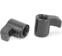 Кронштейн HL1511 Beltools ri.489.4