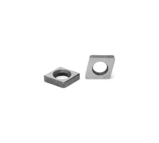 Опорная пластина SC42 Beltools ri.484.25 1