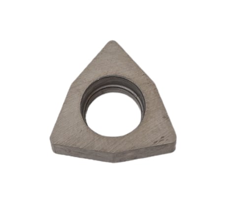 Опорная пластина MW0804 Beltools ri.484.23
