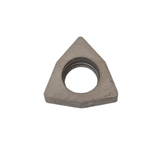 Опорная пластина MW0804 Beltools ri.484.23 1