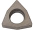 Опорная пластина MW0804 Beltools ri.484.23 1