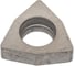 Опорная пластина MW0804 Beltools ri.484.23 4