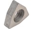 Опорная пластина MW0804 Beltools ri.484.23 5